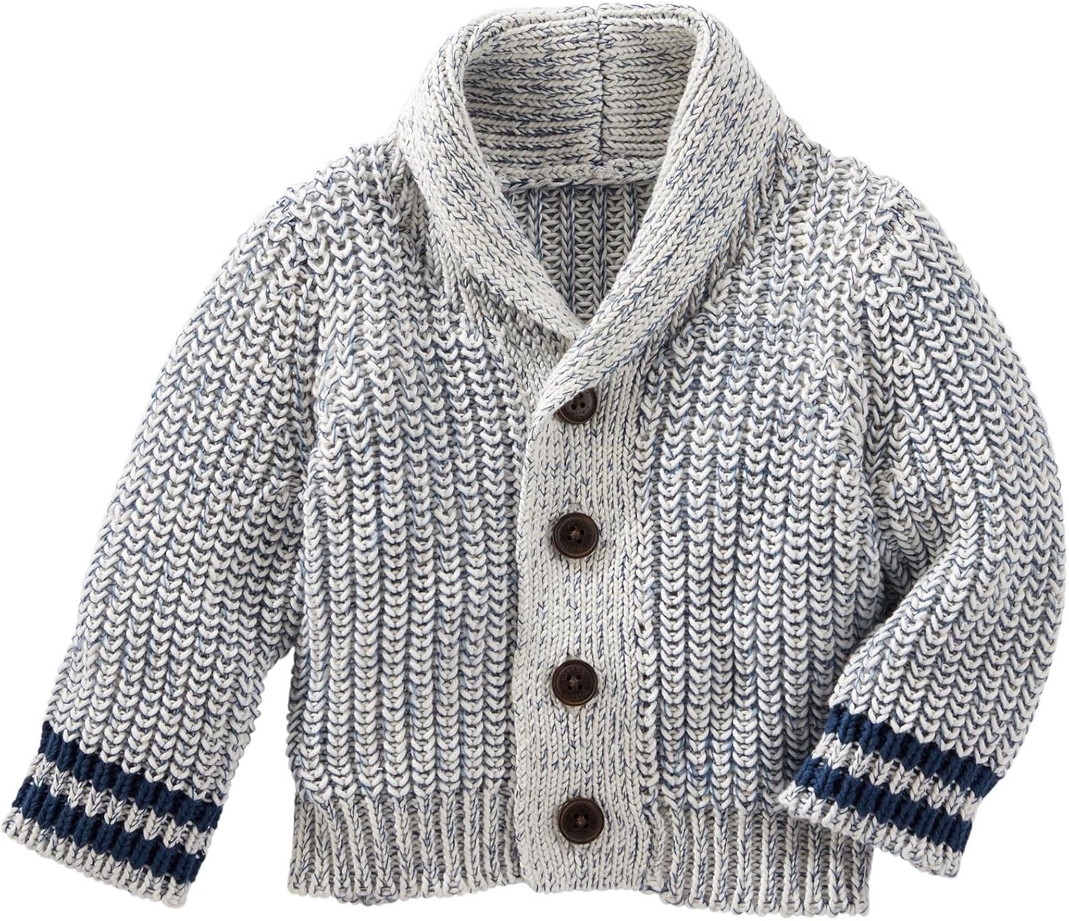baby boy shawl cardigan