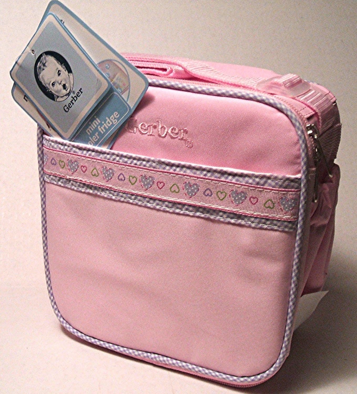 gerber baby wholesale