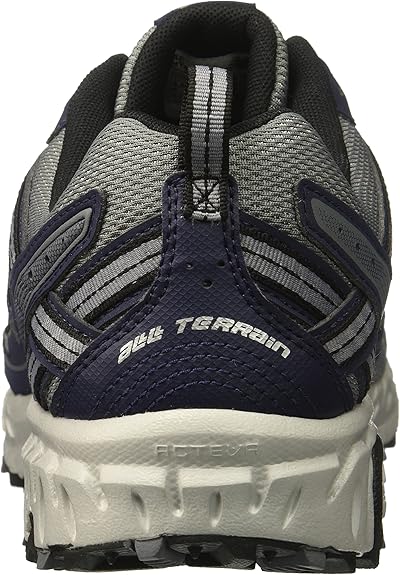 new balance mt410lt5