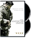 American Sniper (Special Edition)