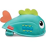 skip hop moby bath spout