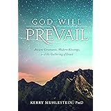 God Will Prevail