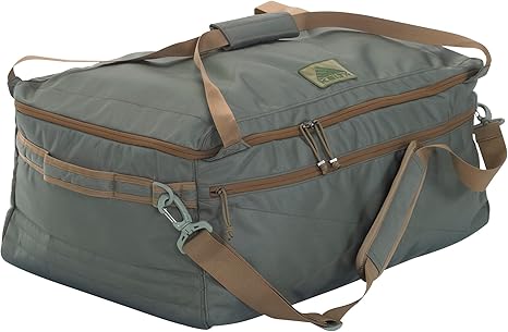 large duffle bags amazon