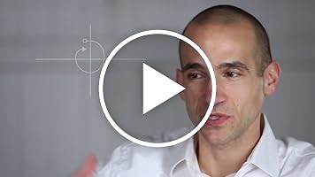 A video posted by the author.