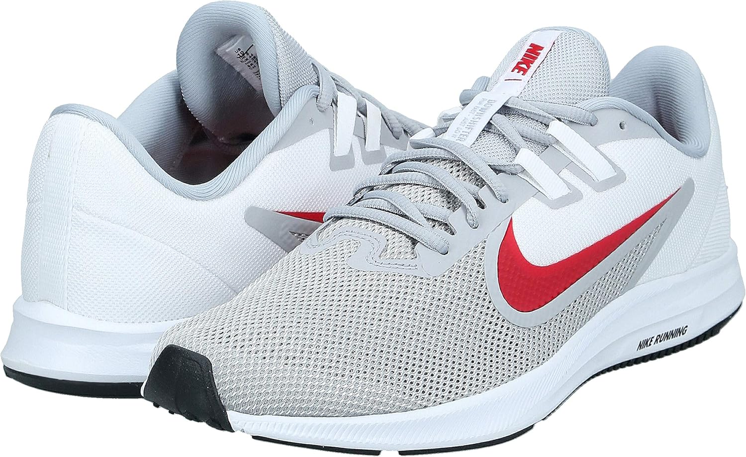 nike downshifter 9 men's running