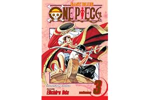 kindle best category lists