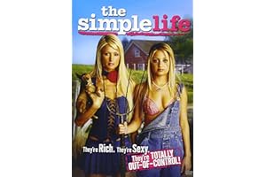 The Simple Life: Season 1