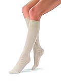 JOBST soSoft, Knee High Compression