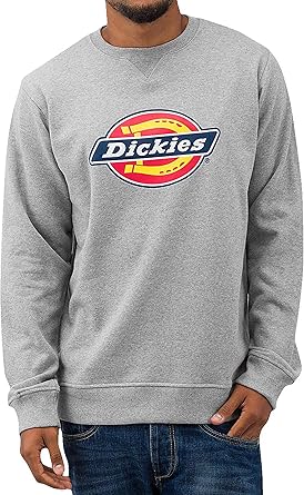 sweat manche longue homme