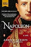Napoleon: A Life