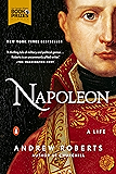 Napoleon: A Life