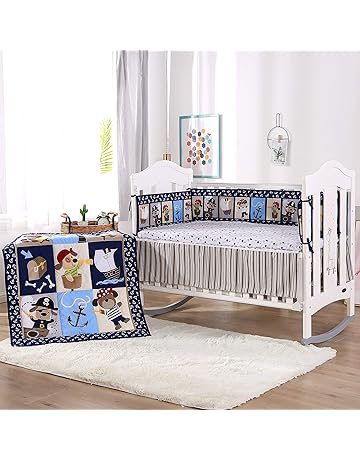 baby bedroom sets