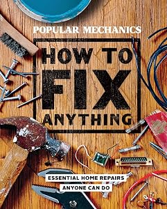 kindle best category lists