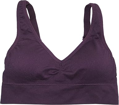 coobie fusion yoga bra