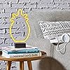 Product Photo 6