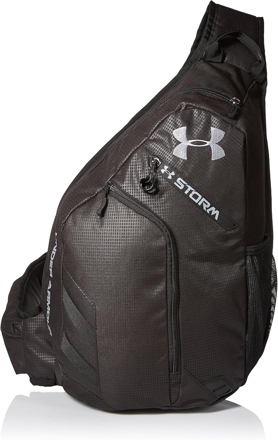 Under armour storm sling bag Clearance