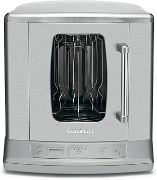 Cusinart CVR-1000 Vertical Rotisserie