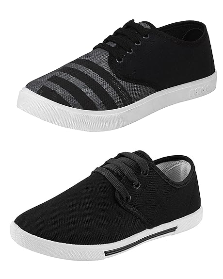 casual trending shoes