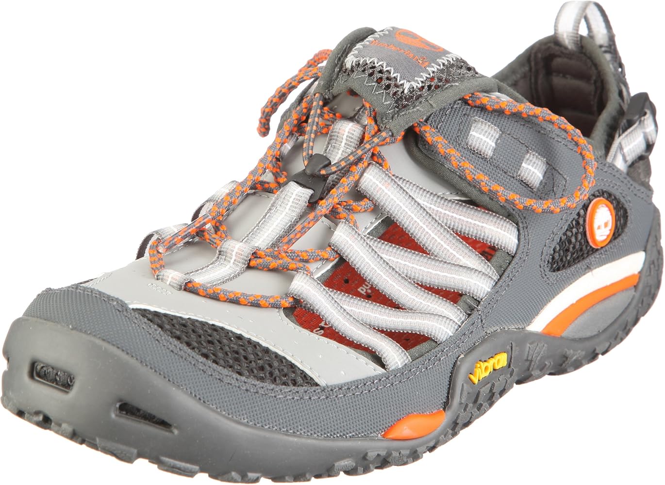 zapatos para guardias de seguridad