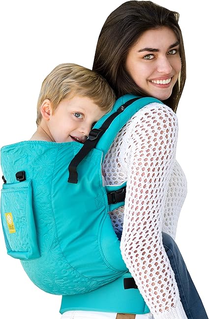 probiotic biogaia infant drops