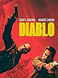 Diablo
