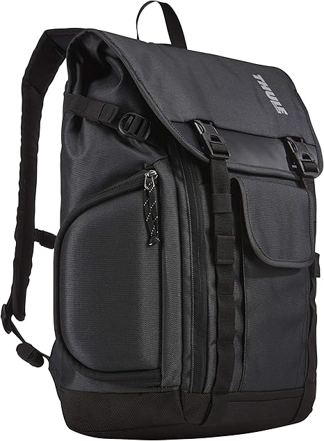 thule subterra amazon