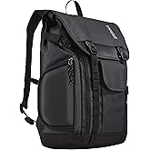 Thule Subterra Backpack 25L
