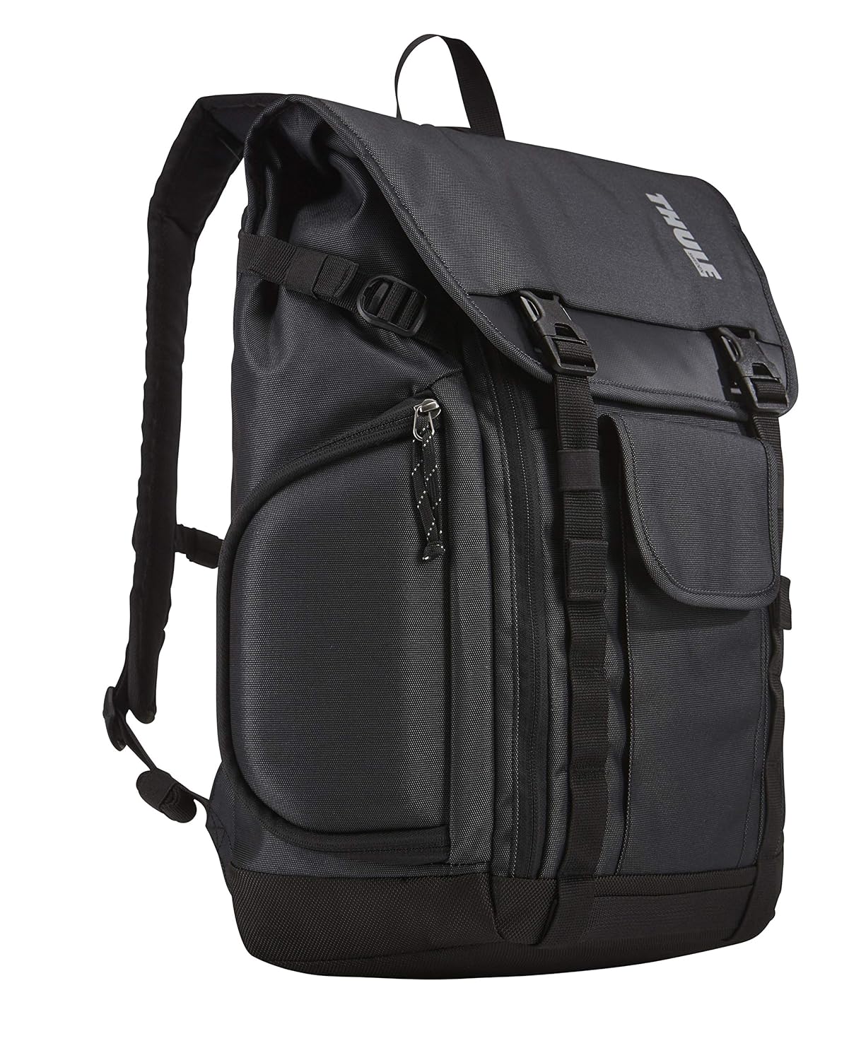Thule Subterra Daypack
