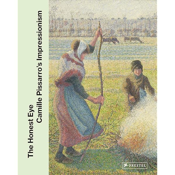 Georges Seurat: The Art of Vision: Foa, Michelle: 9780300208351