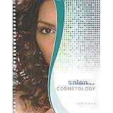 SALON FUNDAMENTALS ESTHETICS COURSEBOOK SEPT 2012 PDF visual data 4