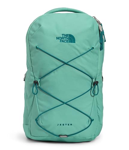 north face backpack dubai The Router For Unisex Green One Size: Buy Online at Best Price in UAE THE NORTH FACE Vault Unisex
