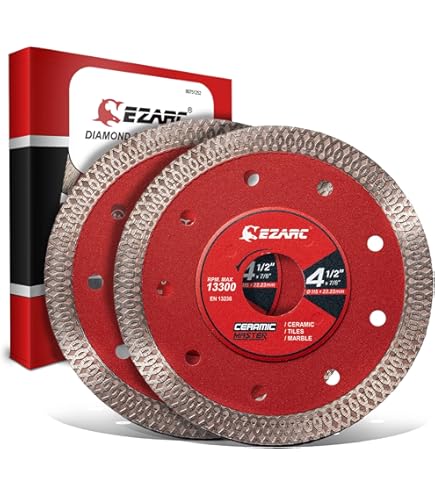 Makita 195298-3 Tri-Blade Set - Amazon.com