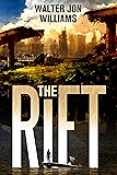 The Rift