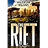 The Rift