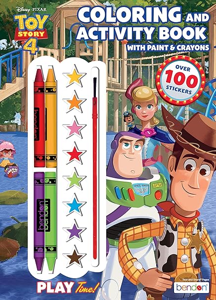 74 Coloring Book Crayon Games Free Images