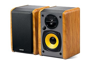 edifier r1010bt price