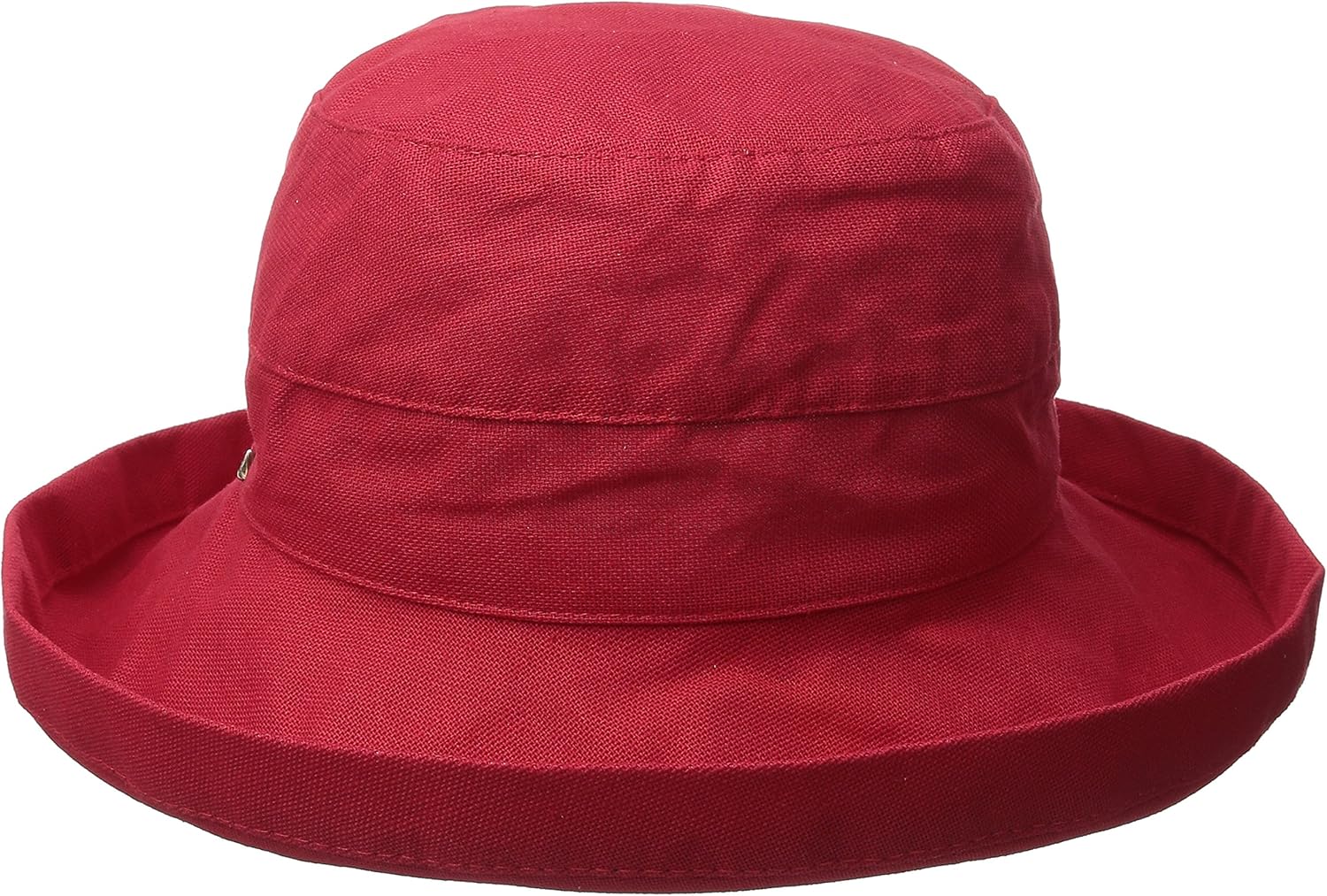 scala hat lc484
