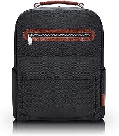1680d ballistic nylon backpack
