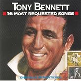 16 Most Requested Songs