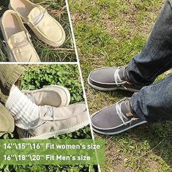 UamGlsob 2 Pairs Elastic Shoe Laces Replacement