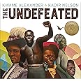 The Undefeated