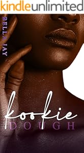 kindle best category lists