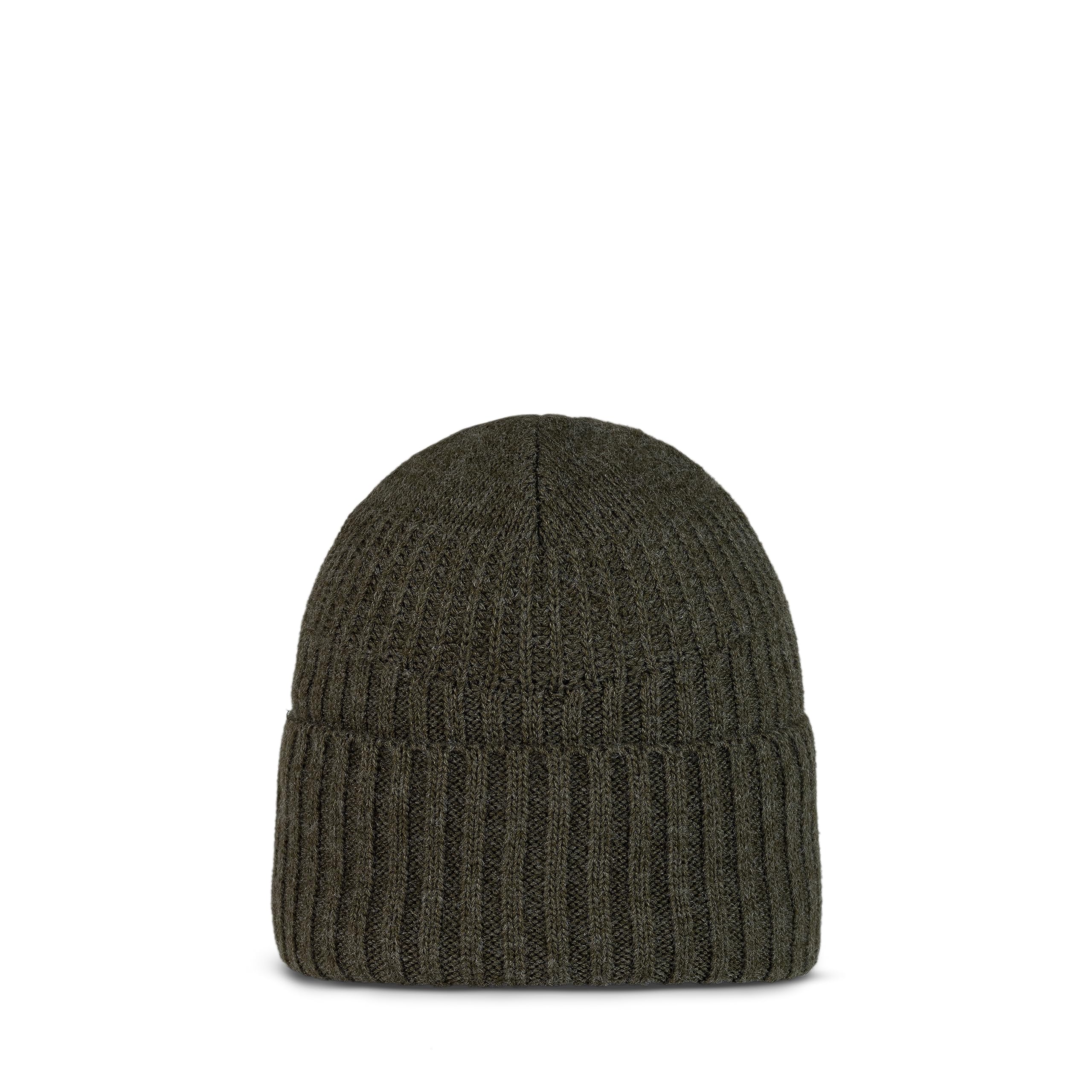 Buff Beanie Knitted & Fleece Renso Unisex Adults