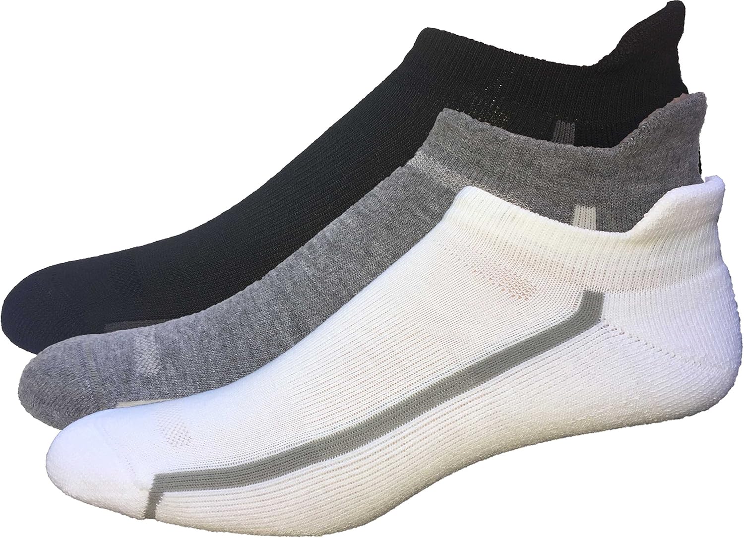 sports direct golf socks