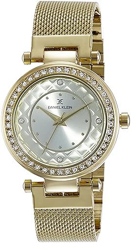 Analog-Multifuction Watch SNT882P1