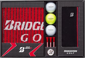Amazon Bridgestone ブリヂストン Bridgestone Golf Tour 30 ボールギフト G6b3r ブリヂストン Bridgestone ゴルフ