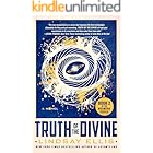 Truth of the Divine: A Novel (Noumena Book 2)