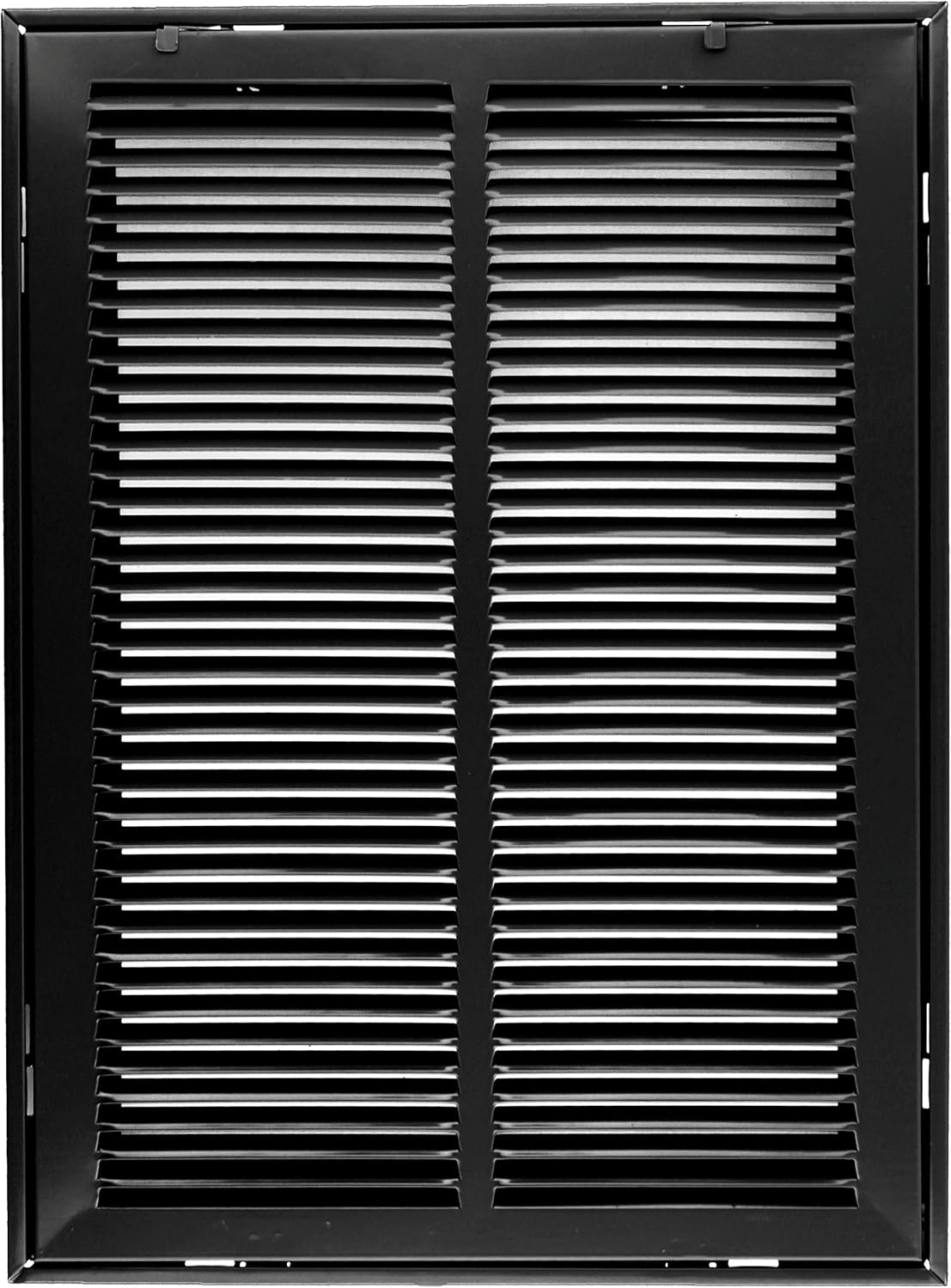 Which Is The Best Steel Building 20 X 30