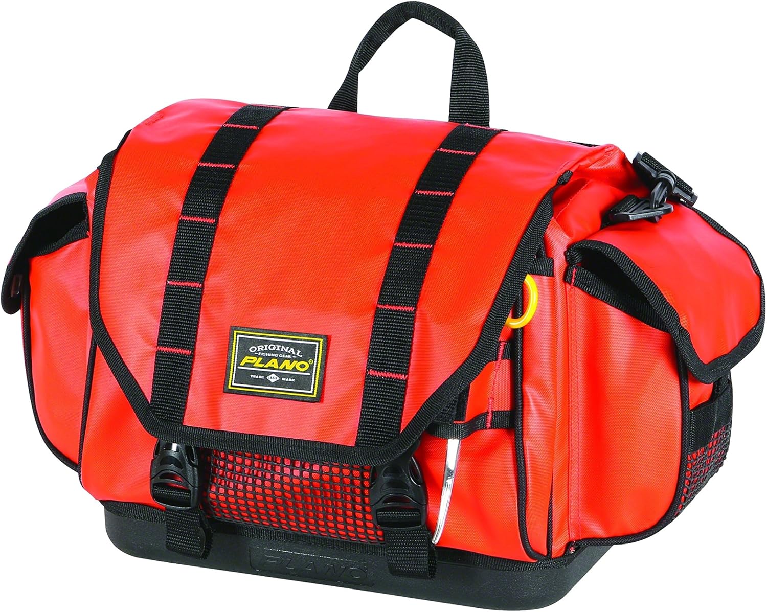 Plano ZSeries 3600 Size Bag Sports & Outdoors
