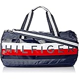 tommy hilfiger varsity tasche